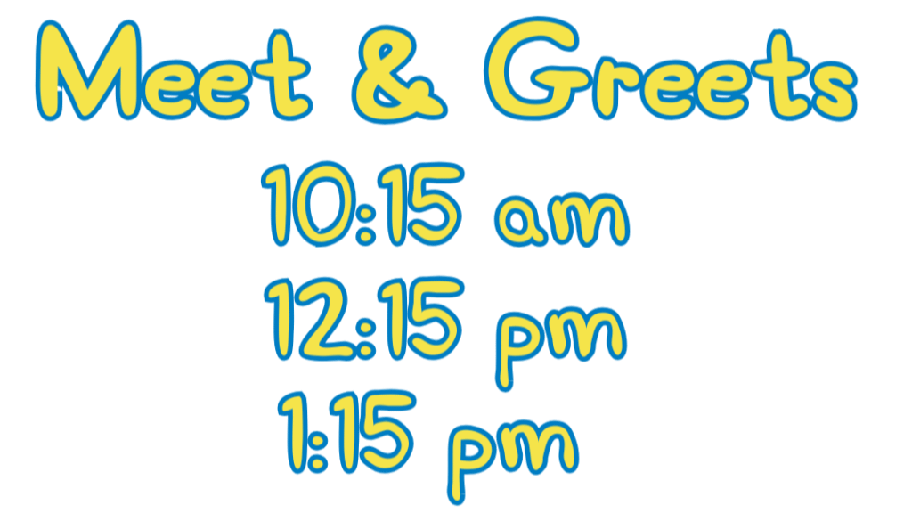 MEET